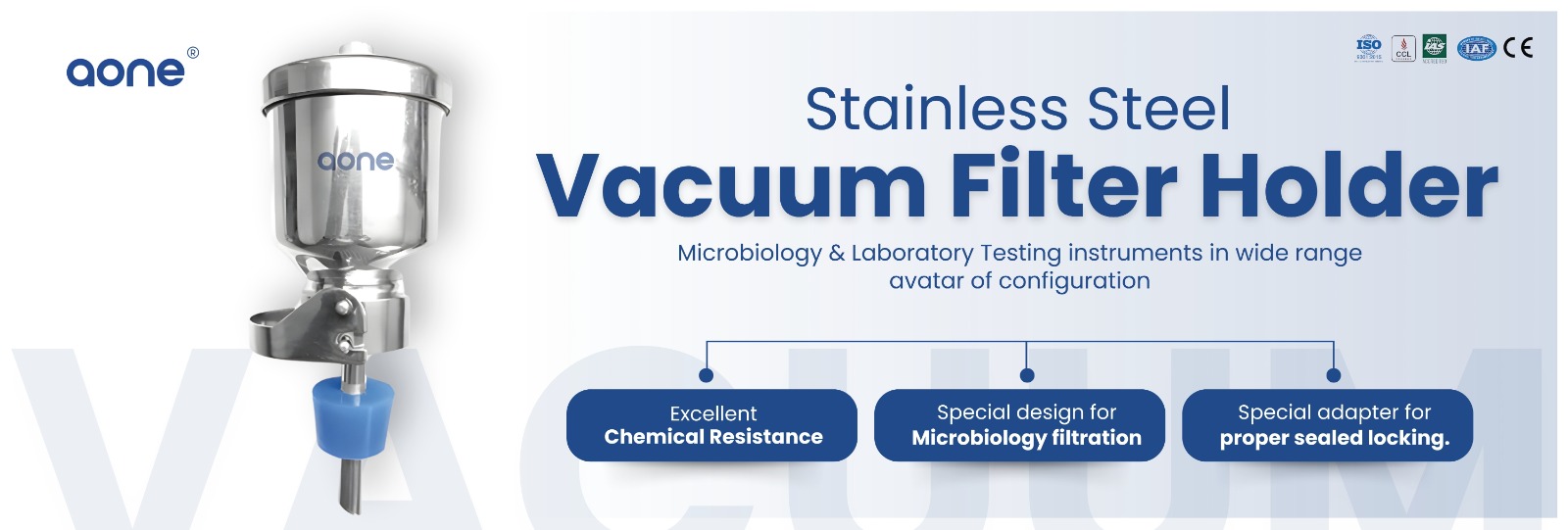 pharmaceutical lab solutions