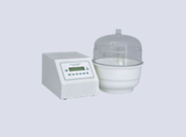 pharmaceutical lab solutions