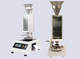 pharmaceutical lab solutions