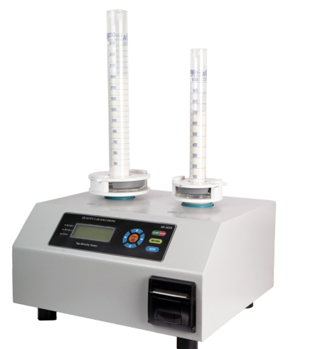 pharmaceutical lab solutions