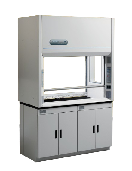 pharmaceutical lab solutions