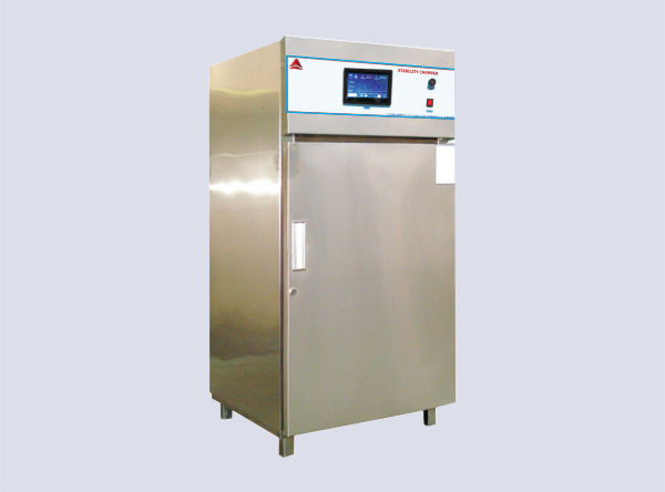 pharmaceutical lab solutions